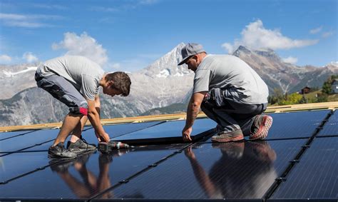 solaire jobs|stellenangebote solarbranche.